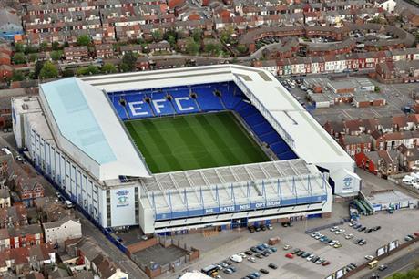 Liverpool At Gloucester Road - Infinity Apartments 外观 照片
