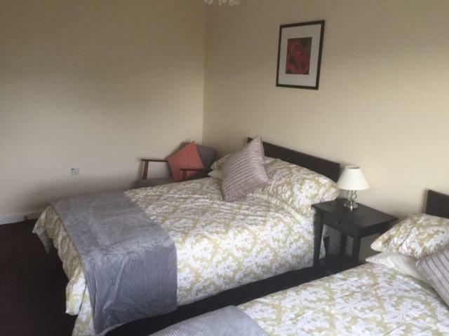 Liverpool At Gloucester Road - Infinity Apartments 外观 照片